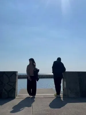 地域密着のきめ細やかな提案